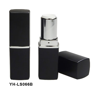 YH-LS066B