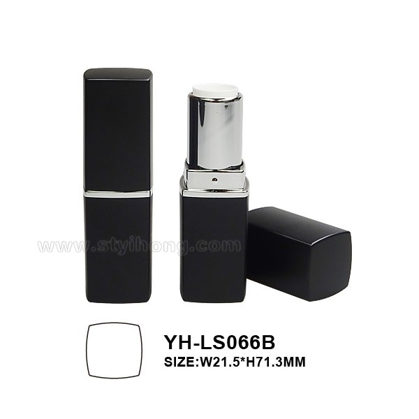 YH-LS066B