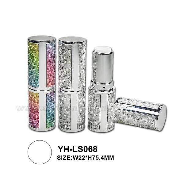 YH-LS068
