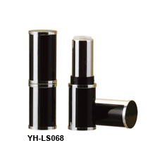YH-LS068