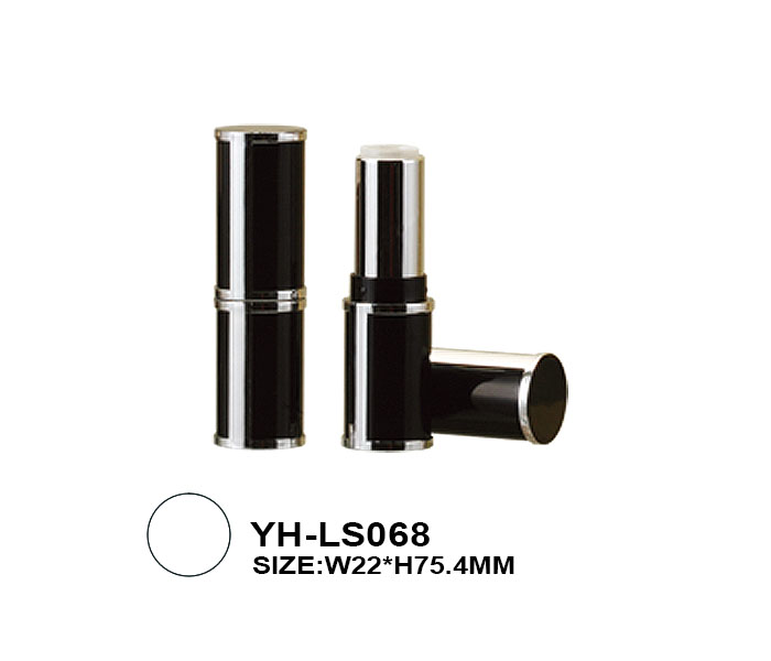 YH-LS068