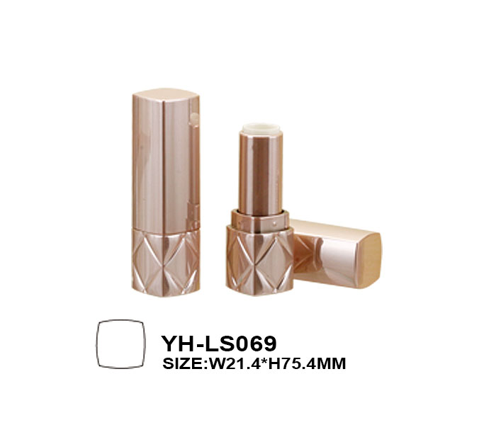 YH-LS069
