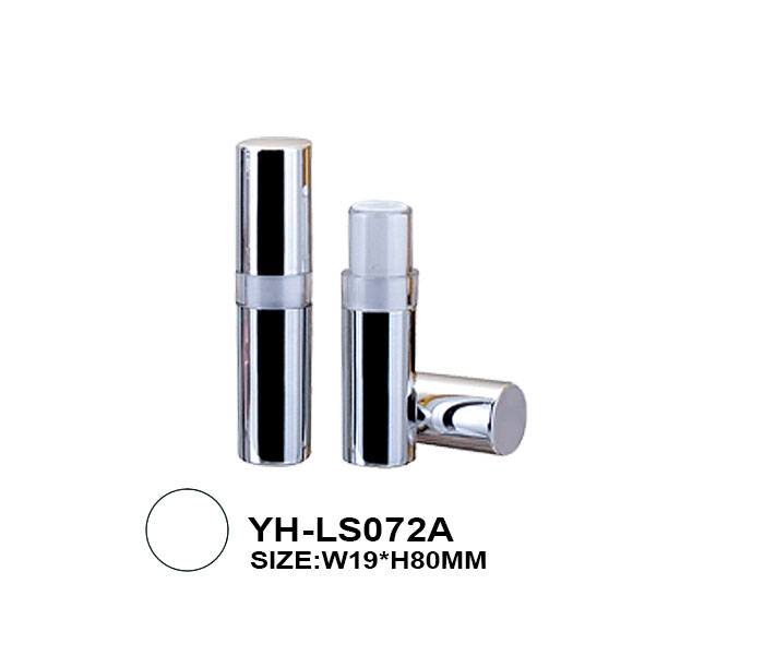 YH-LS072A