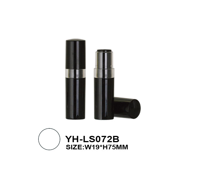 YH-LS072B