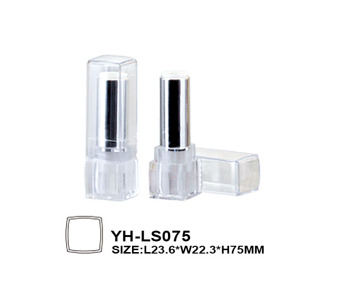 YH-LS075