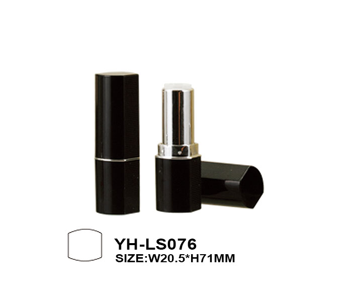 YH-LS076