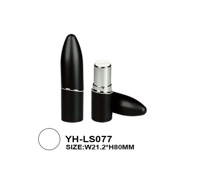 YH-LS077