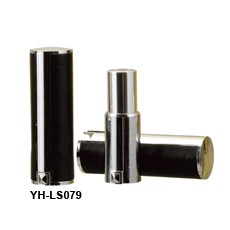 YH-LS079