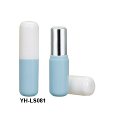 YH-LS081