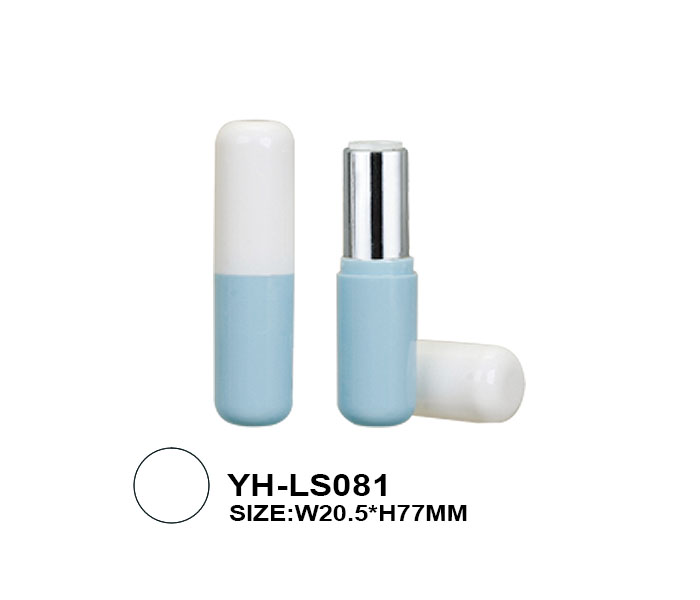 YH-LS081