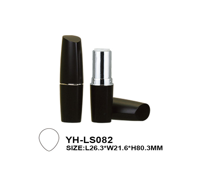 YH-LS082