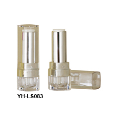 YH-LS083