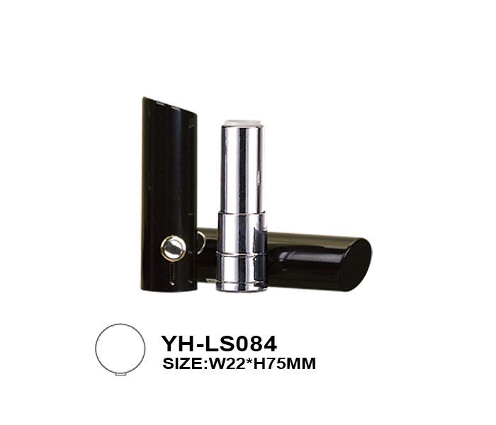 YH-LS084