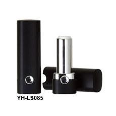 YH-LS085