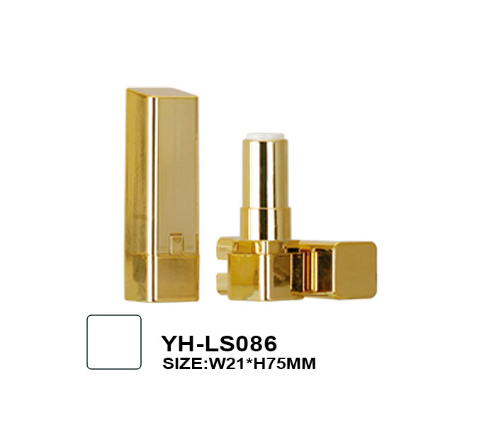 YH-LS086