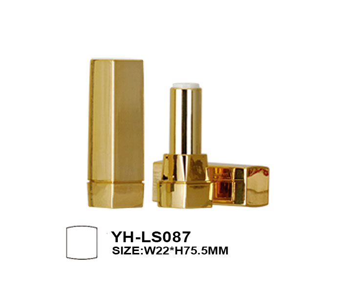 YH-LS087