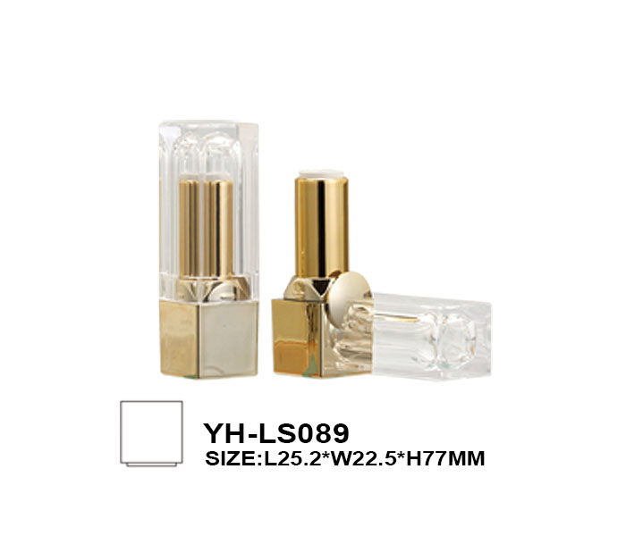 YH-LS089