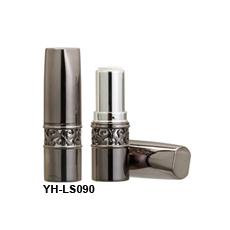 YH-LS090