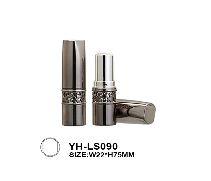 YH-LS090