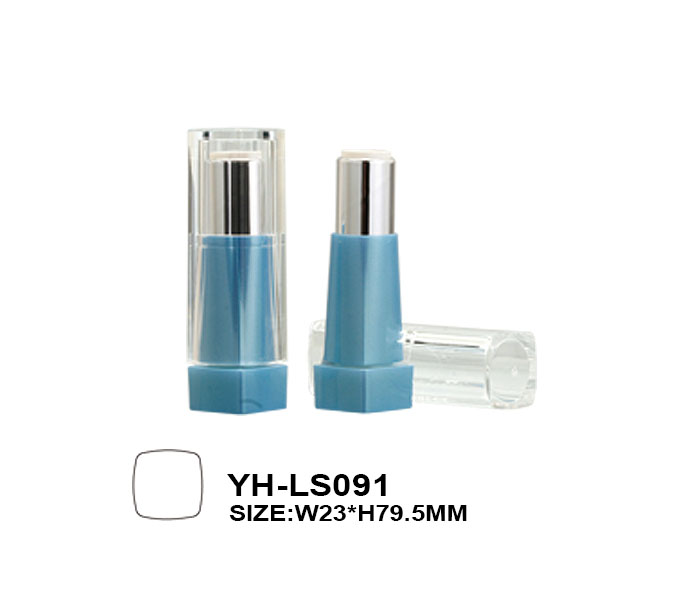 YH-LS091