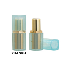 YH-LS094
