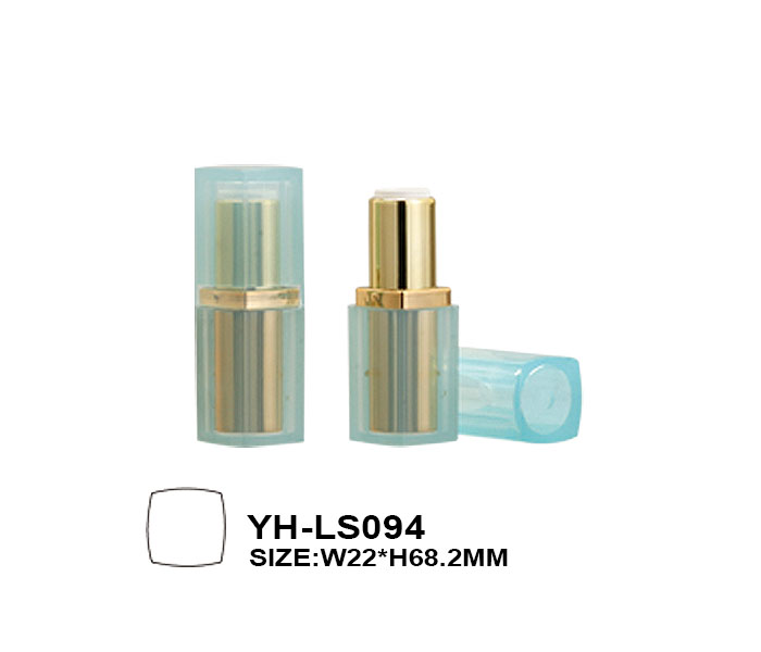 YH-LS094