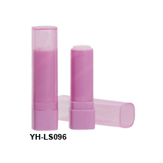 YH-LS096