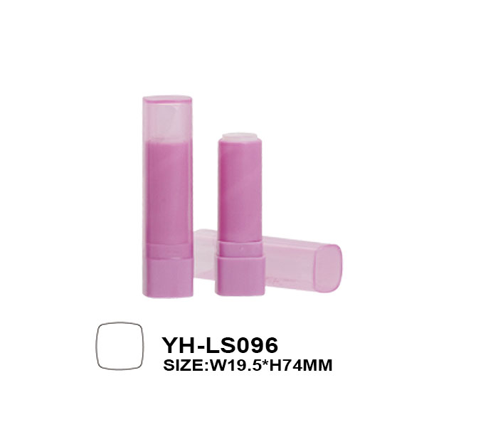 YH-LS096