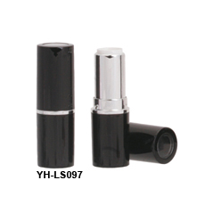 YH-LS097