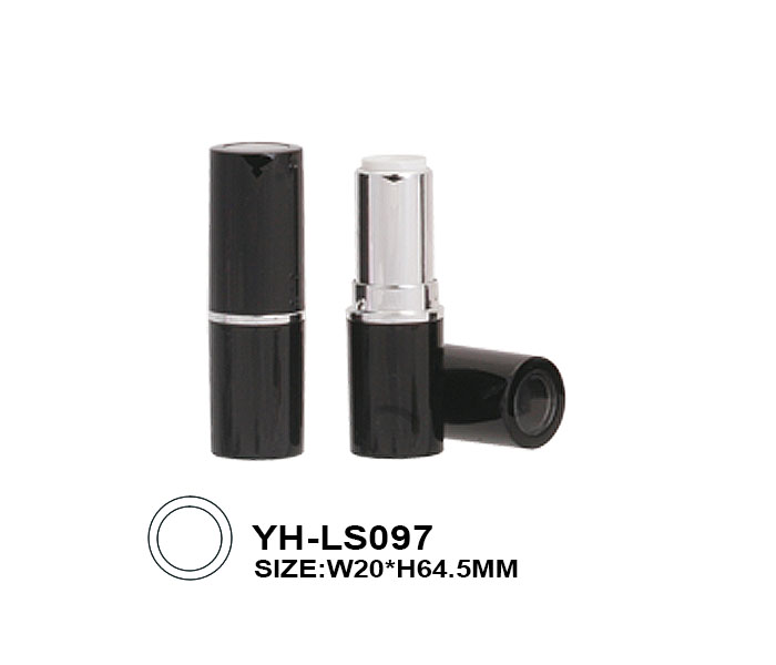 YH-LS097