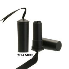 YH-LS099