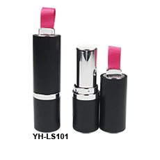 YH-LS101