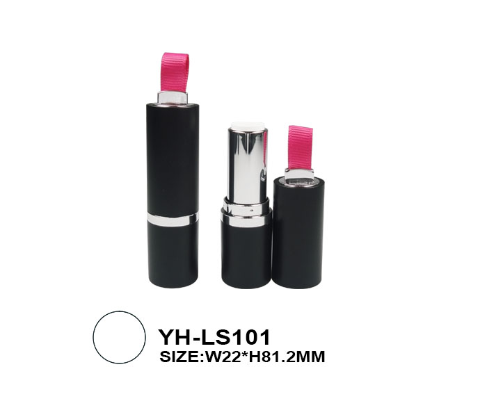 YH-LS101