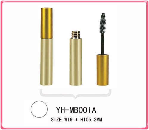 YH-MB001A