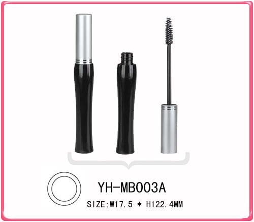 YH-MB003A