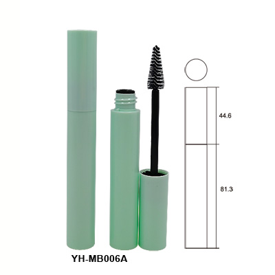 YH-MB006A