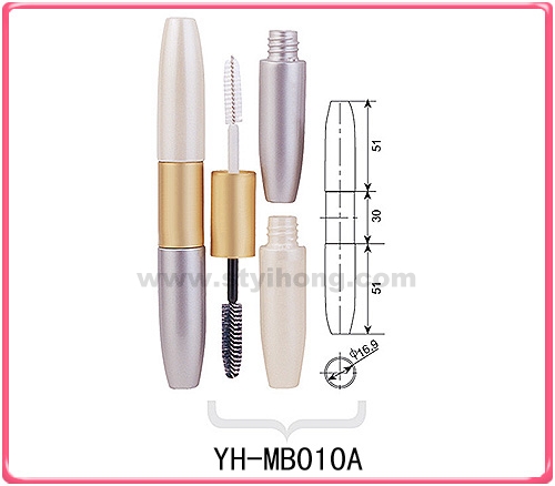 YH-MB010