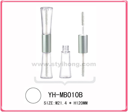 YH-MB010B