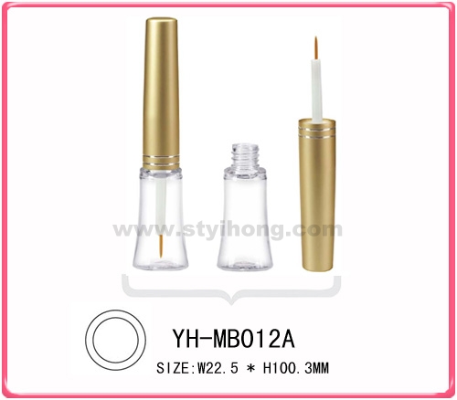 YH-MB012A
