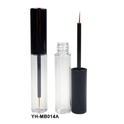 YH-MB014A