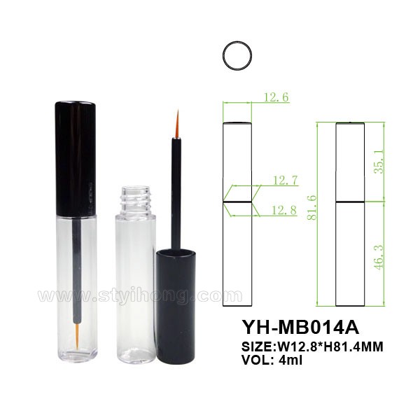 YH-MB014A