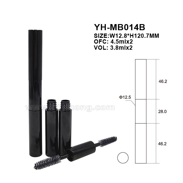 YH-MB014B