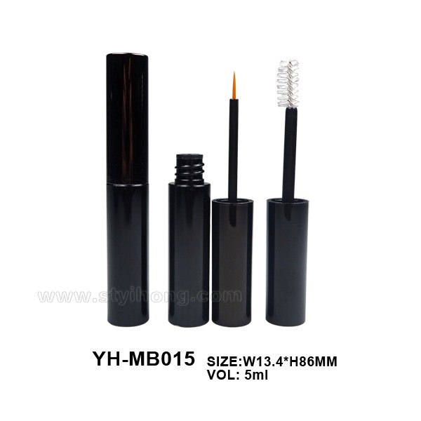 YH-MB015