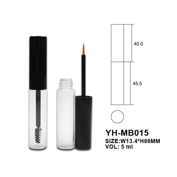 YH-MB015