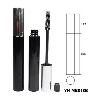 YH-MB018B