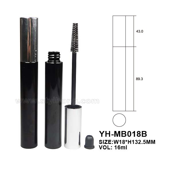 YH-MB018B