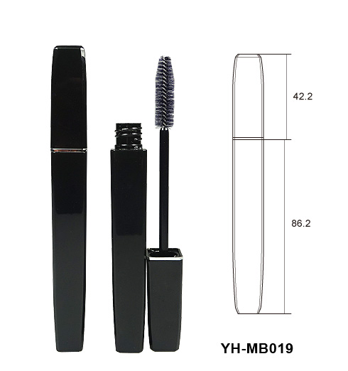 YH-MB019