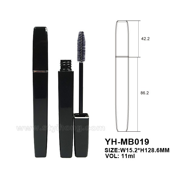 YH-MB019