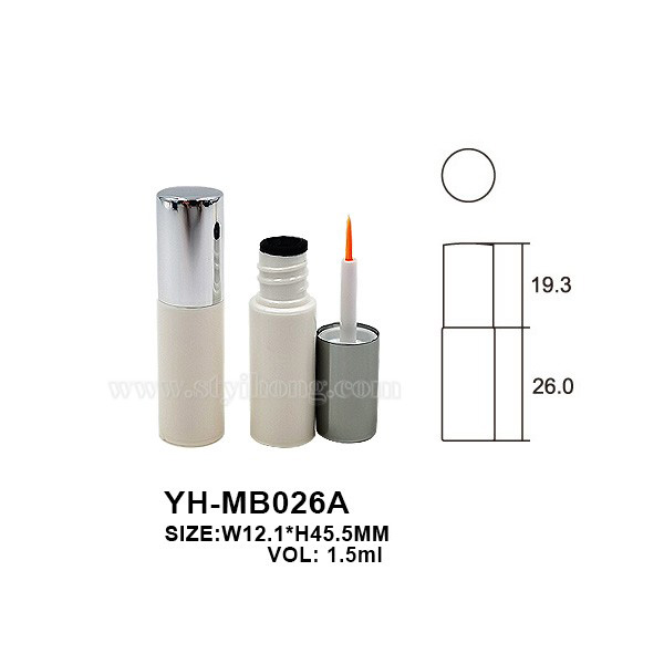 YH-MB026A