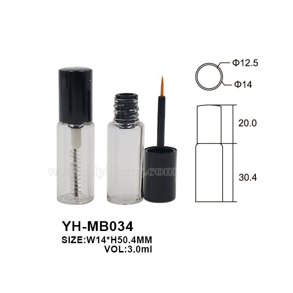 YH-MB034